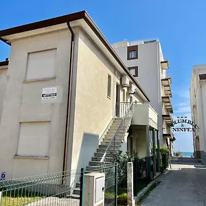 Agenzia Immobiliare - Bianca , Lido di Jesolo Italia