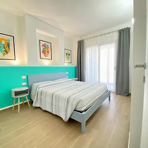 Casa Meli Appartamento